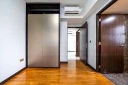 Neu At Novena (D11), Apartment #450590561